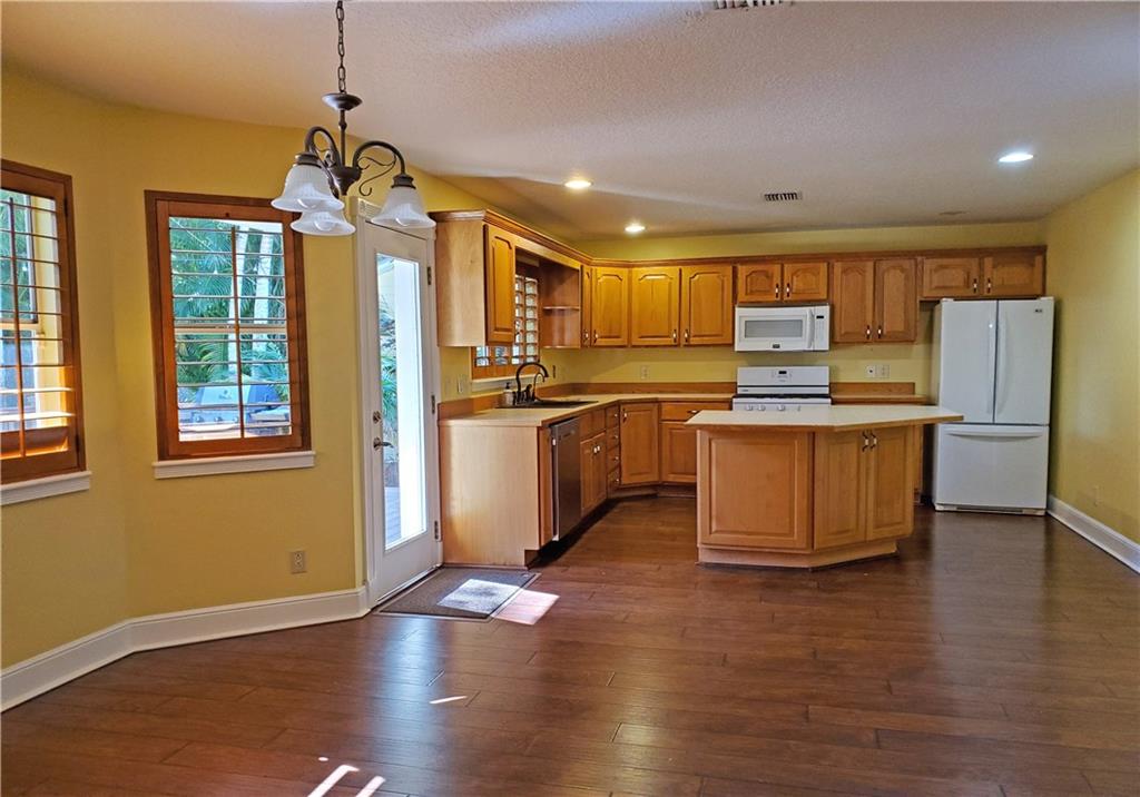 6330 SW Gator, Palm City, FL, 34990