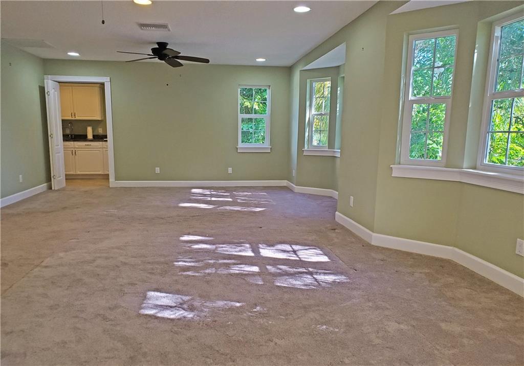 6330 SW Gator, Palm City, FL, 34990