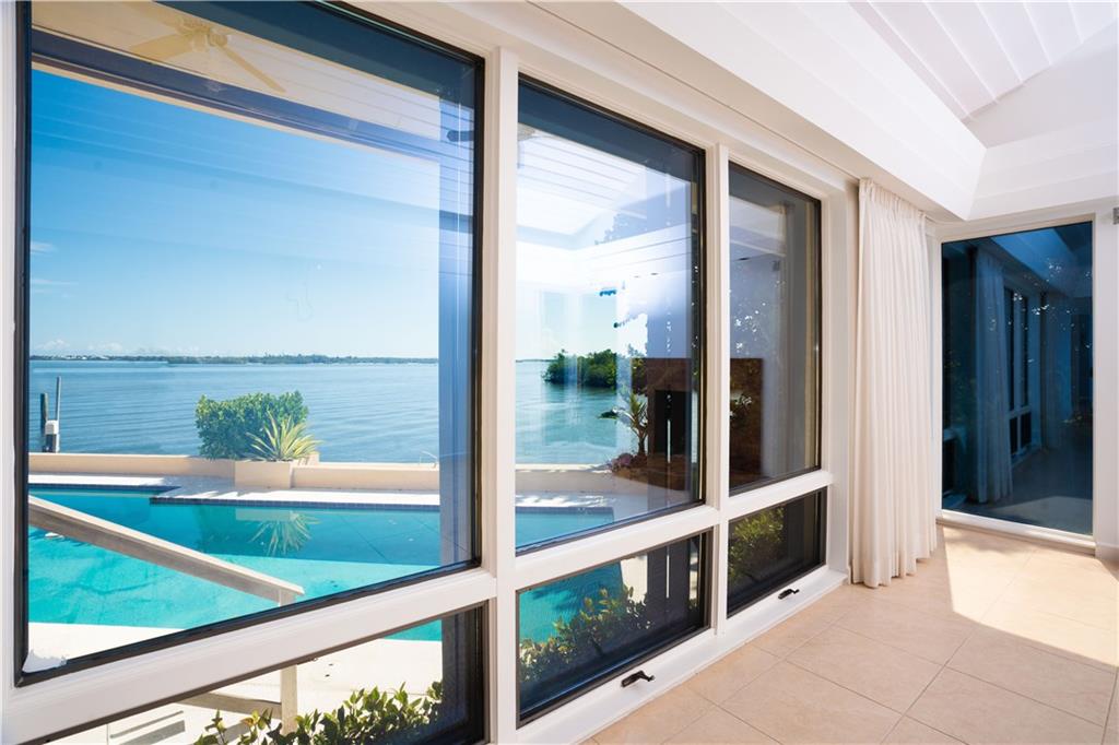 26 Simara, Sewalls Point, FL, 34996