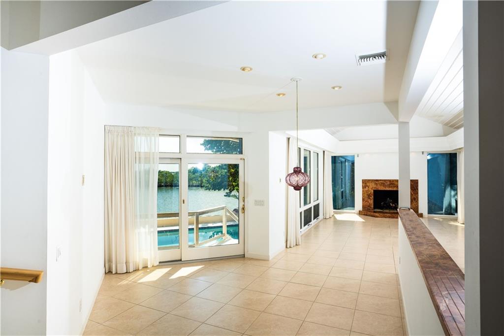 26 Simara, Sewalls Point, FL, 34996