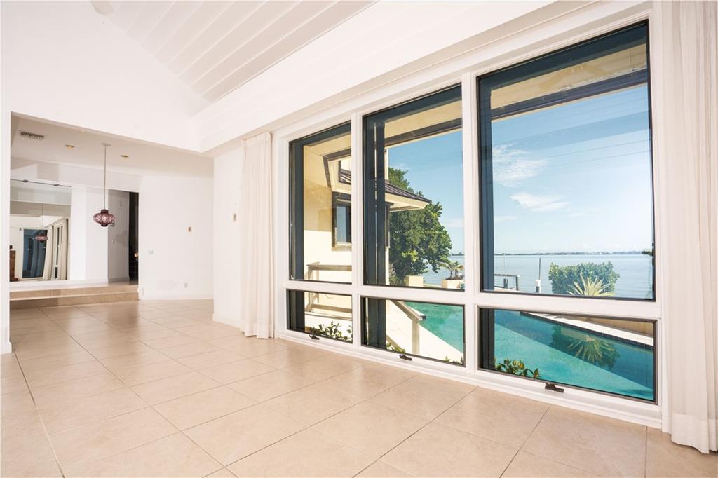 26 Simara, Sewalls Point, FL, 34996