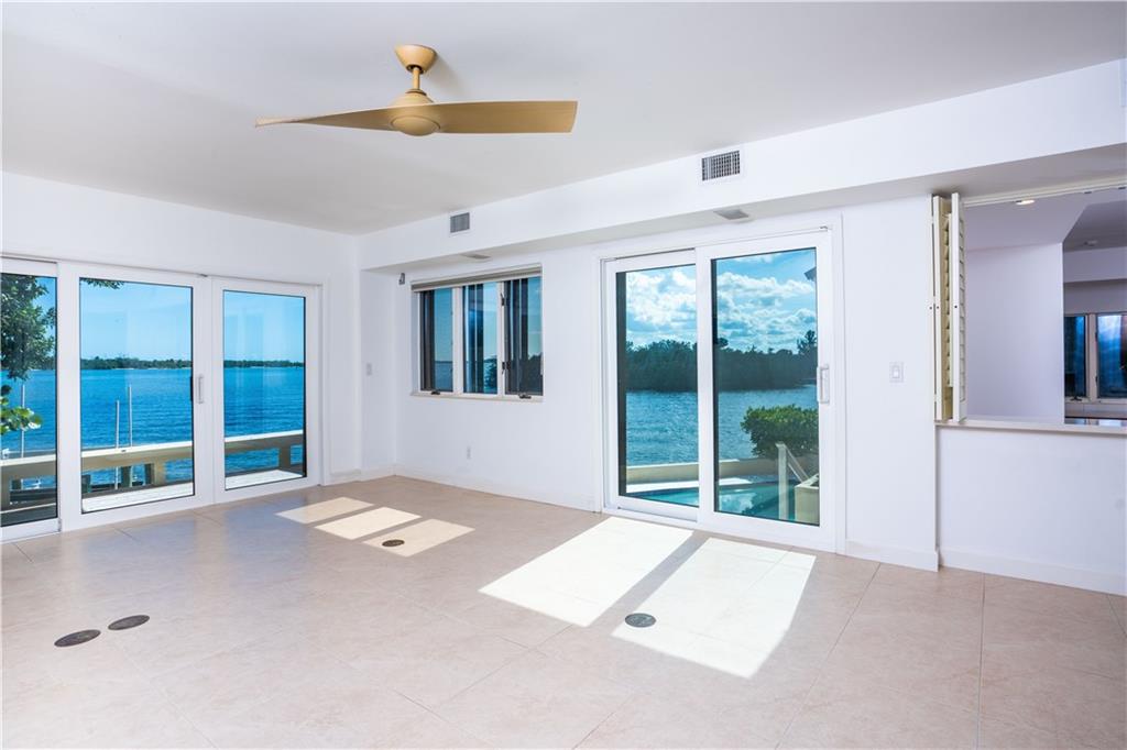 26 Simara, Sewalls Point, FL, 34996