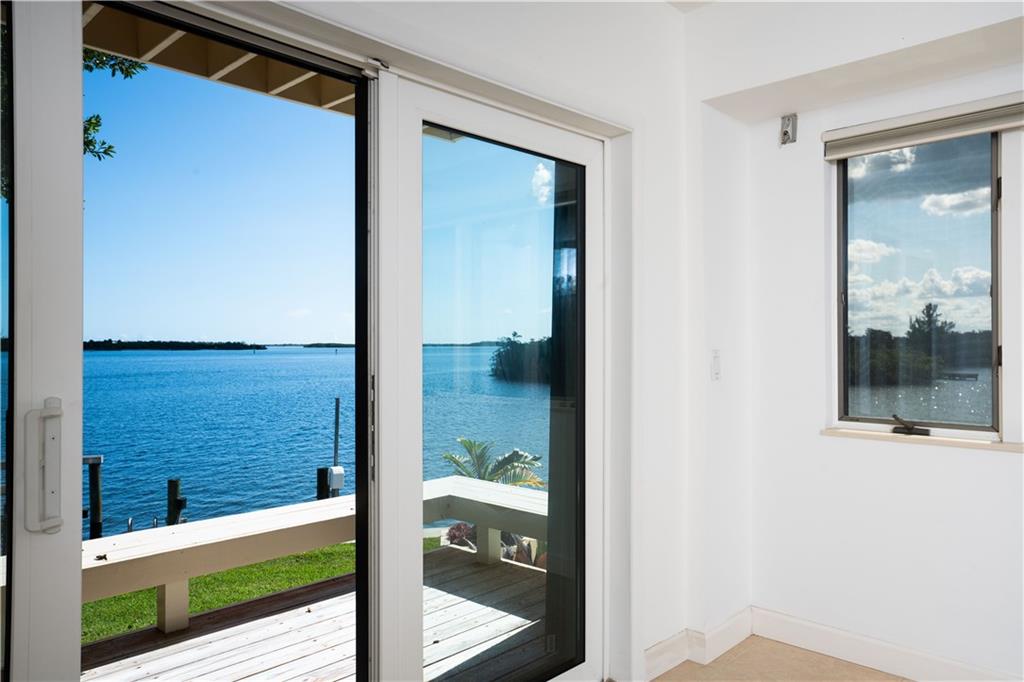 26 Simara, Sewalls Point, FL, 34996
