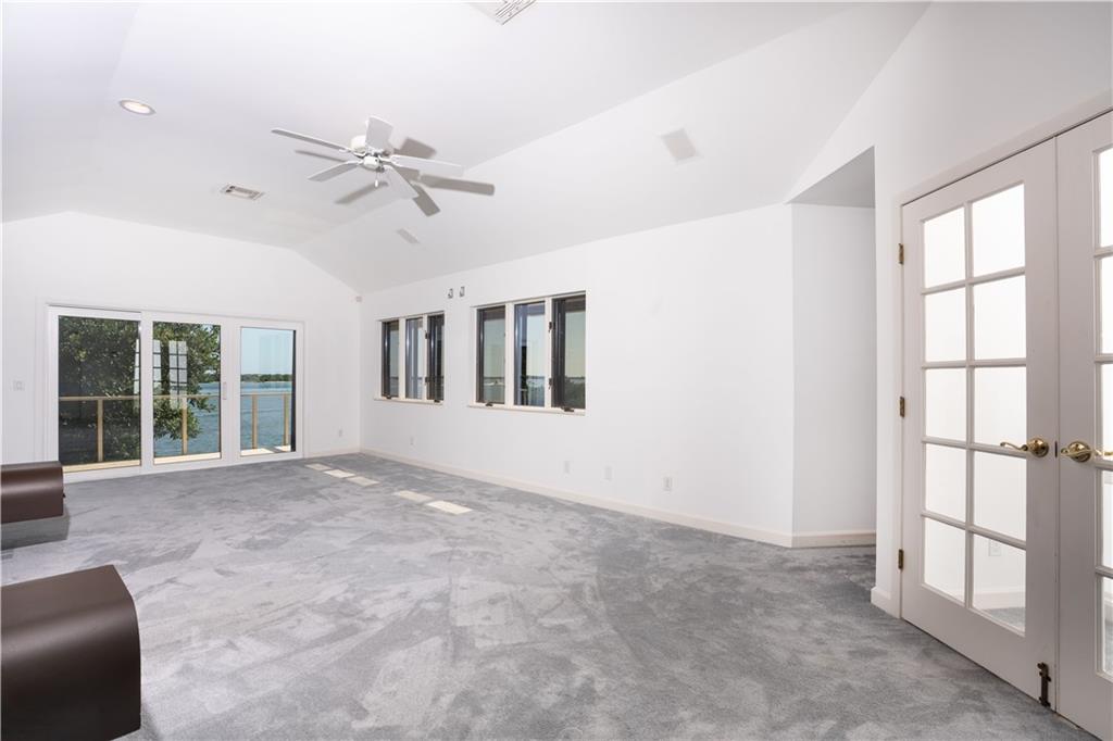26 Simara, Sewalls Point, FL, 34996