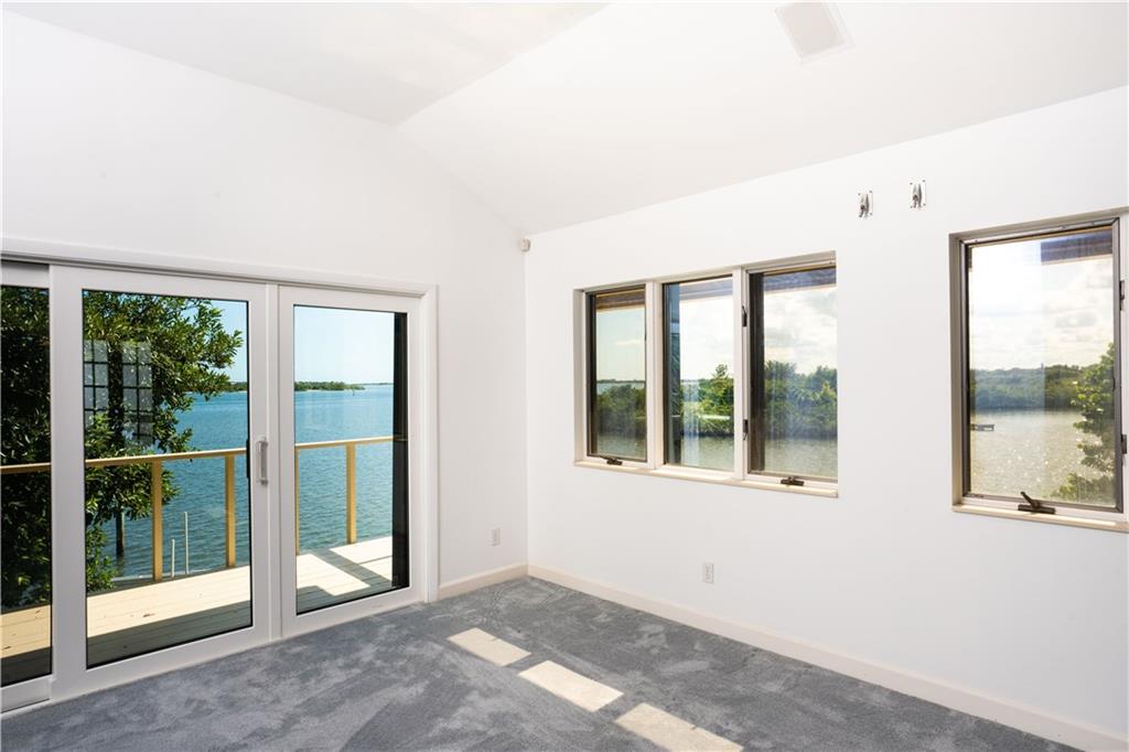 26 Simara, Sewalls Point, FL, 34996