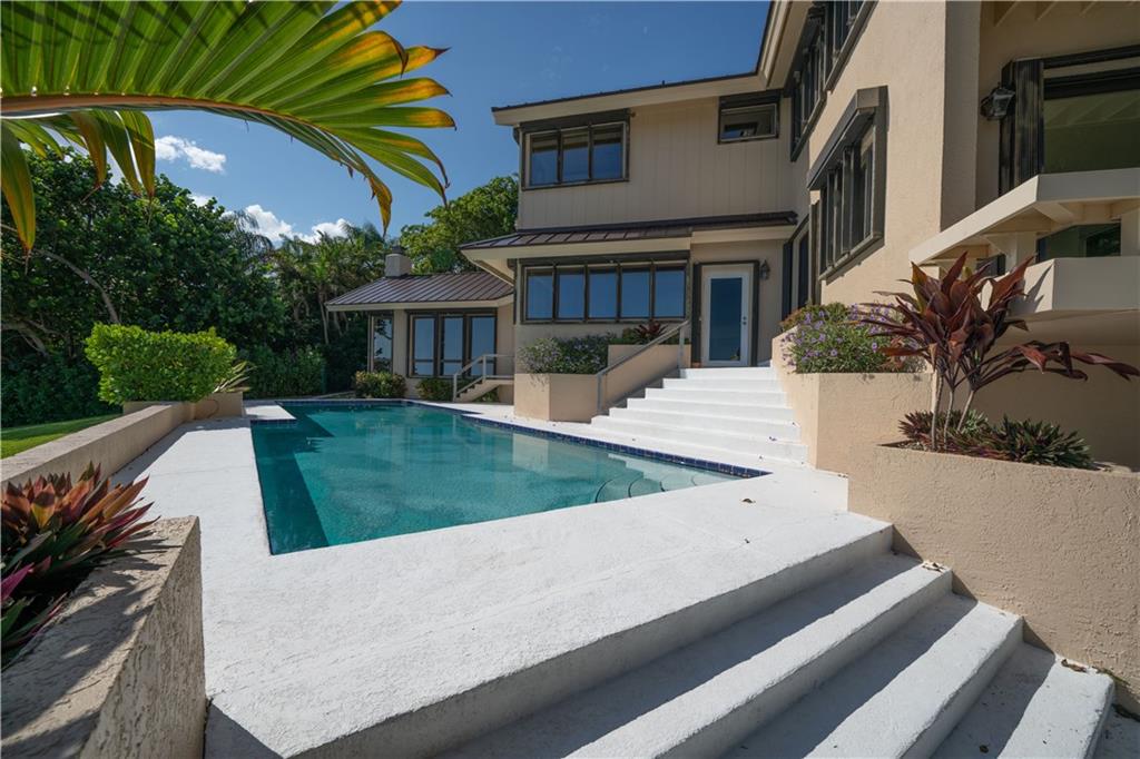 26 Simara, Sewalls Point, FL, 34996