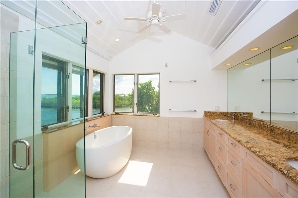 26 Simara, Sewalls Point, FL, 34996