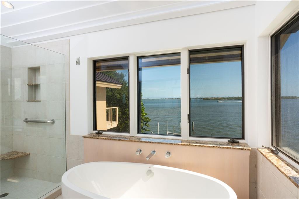 26 Simara, Sewalls Point, FL, 34996