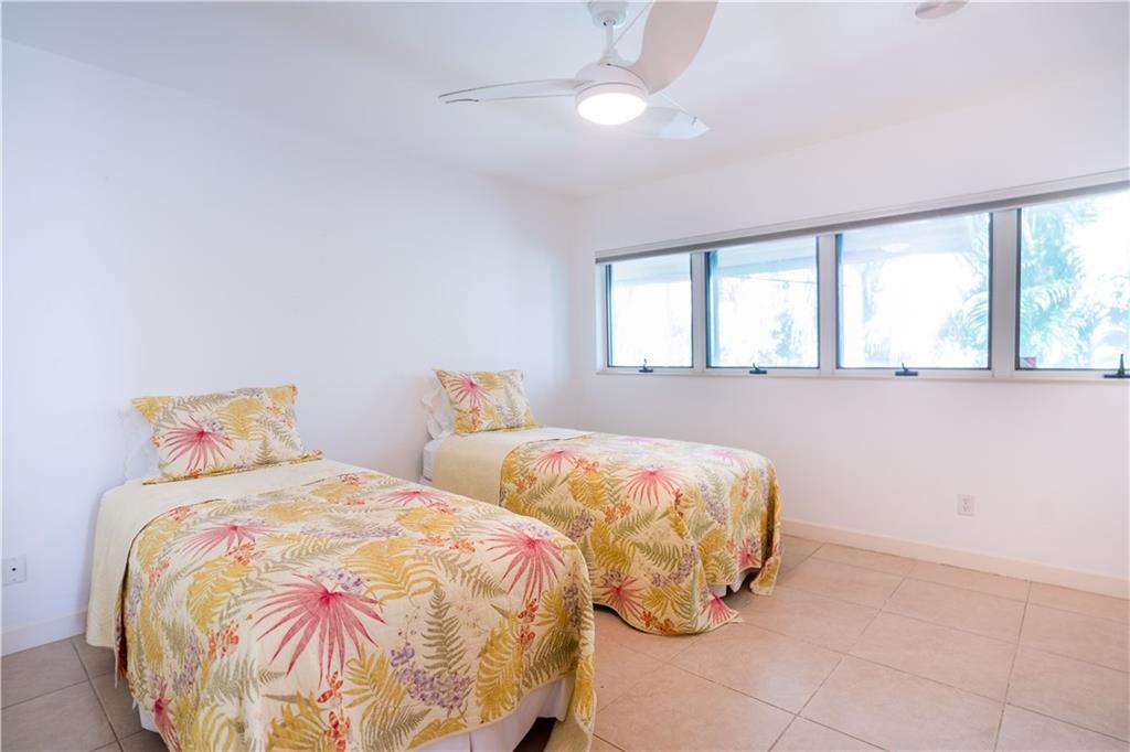 26 Simara, Sewalls Point, FL, 34996