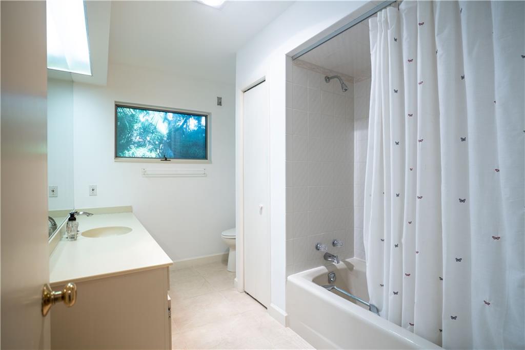 26 Simara, Sewalls Point, FL, 34996