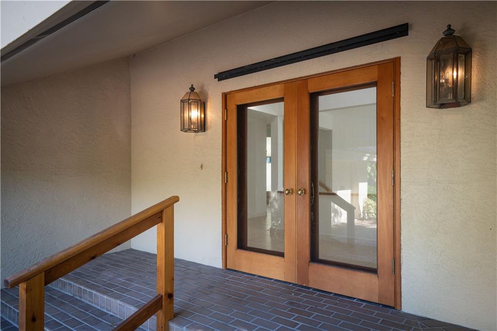 26 Simara, Sewalls Point, FL, 34996