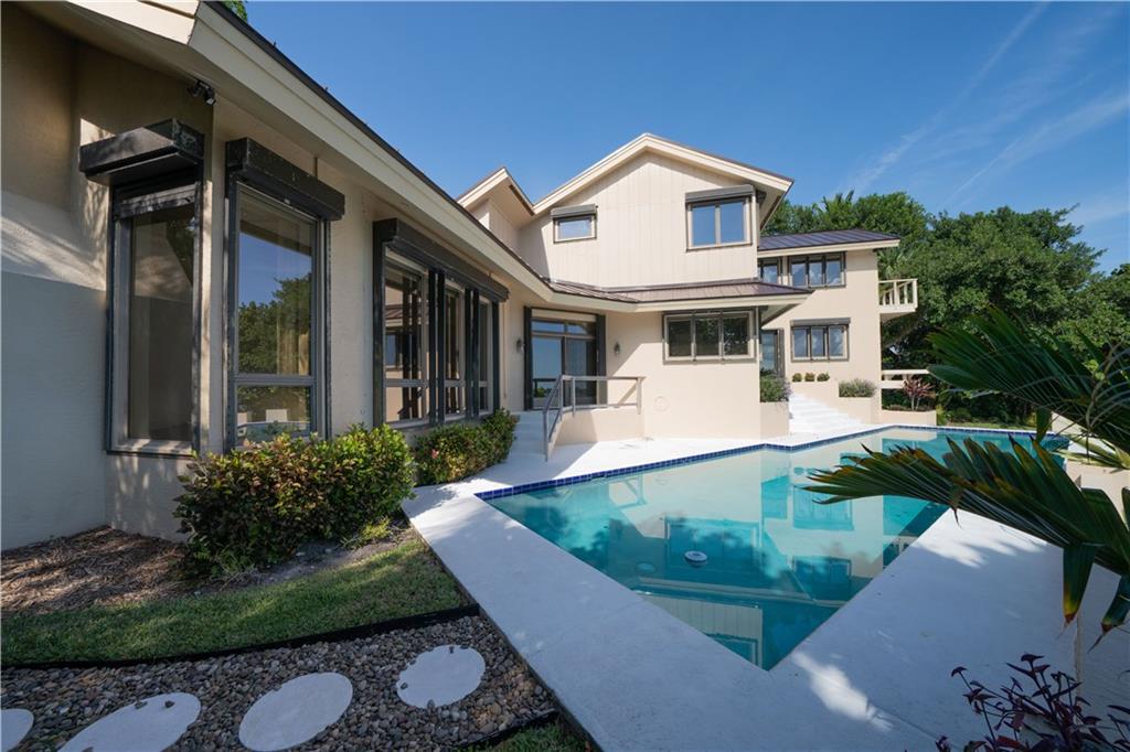 26 Simara, Sewalls Point, FL, 34996