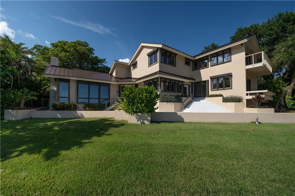26 Simara, Sewalls Point, FL, 34996
