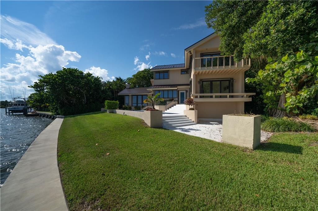 26 Simara, Sewalls Point, FL, 34996