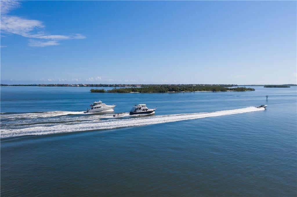 26 Simara, Sewalls Point, FL, 34996