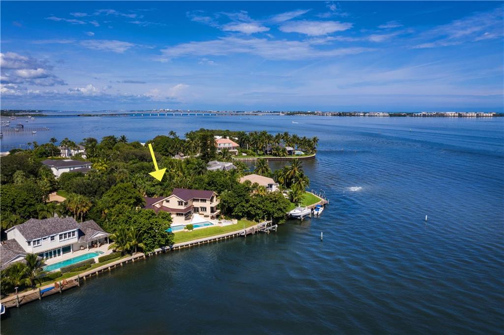 26 Simara, Sewalls Point, FL, 34996