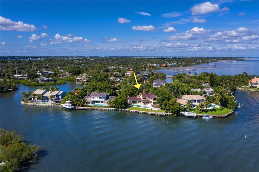 26 Simara, Sewalls Point, FL, 34996