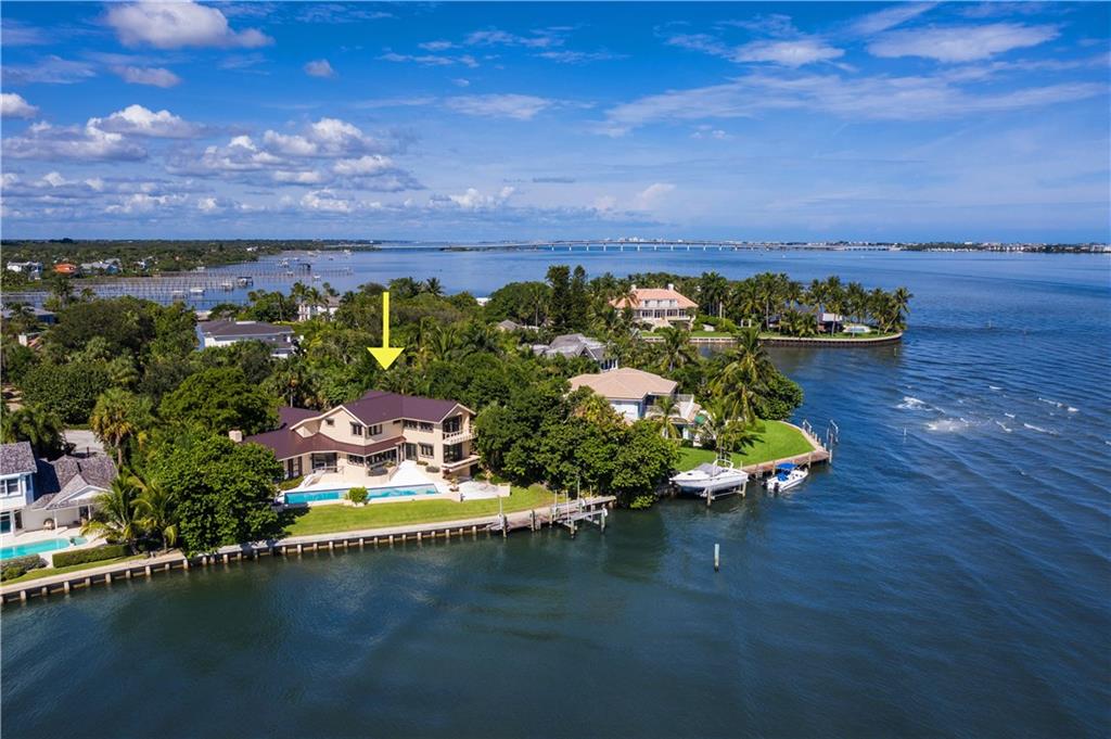 26 Simara, Sewalls Point, FL, 34996