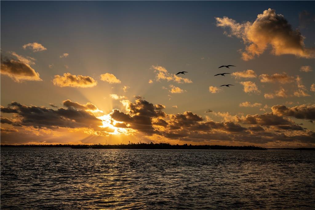26 Simara, Sewalls Point, FL, 34996