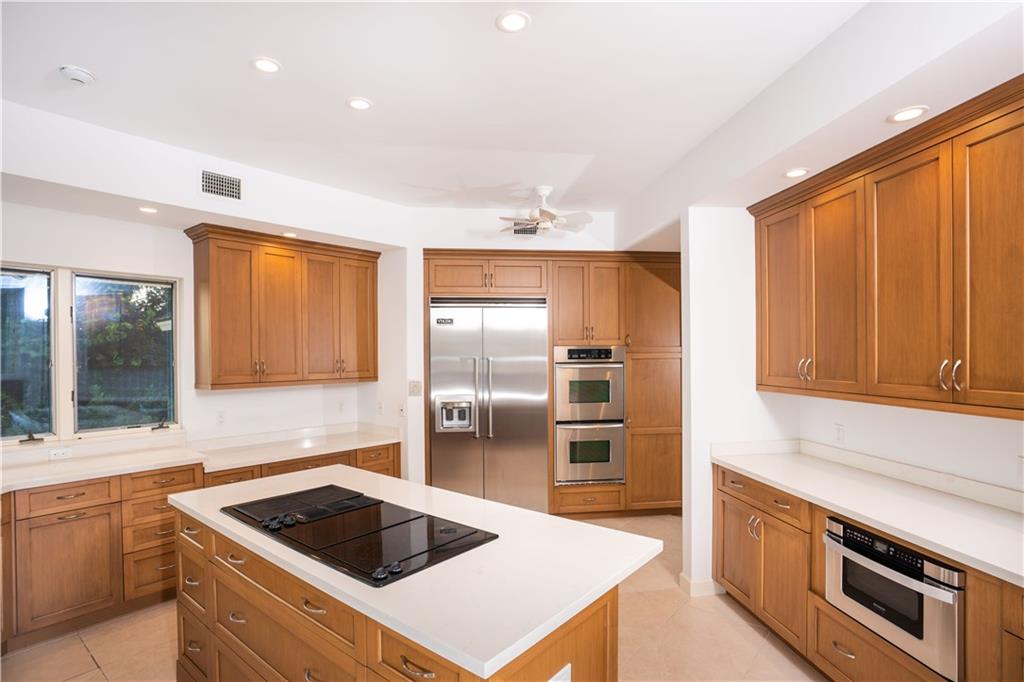 26 Simara, Sewalls Point, FL, 34996