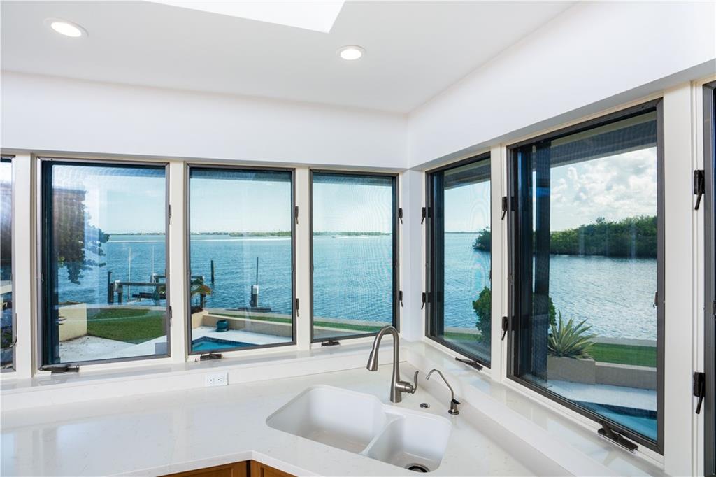 26 Simara, Sewalls Point, FL, 34996