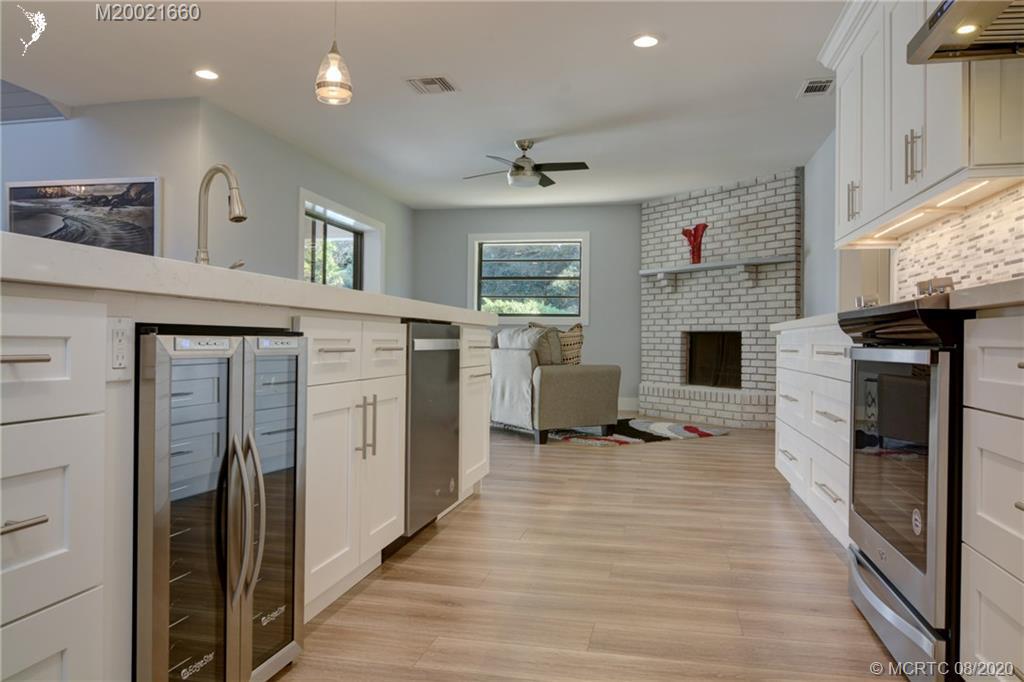 1870 SW Crane Creek, Palm City, FL, 34990