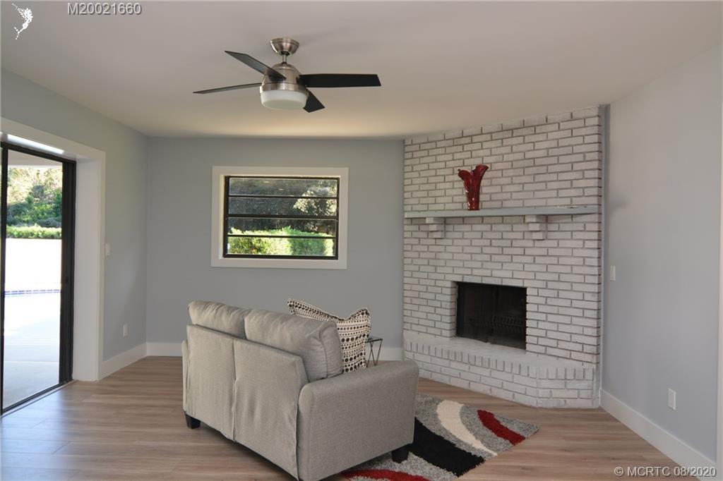 1870 SW Crane Creek, Palm City, FL, 34990