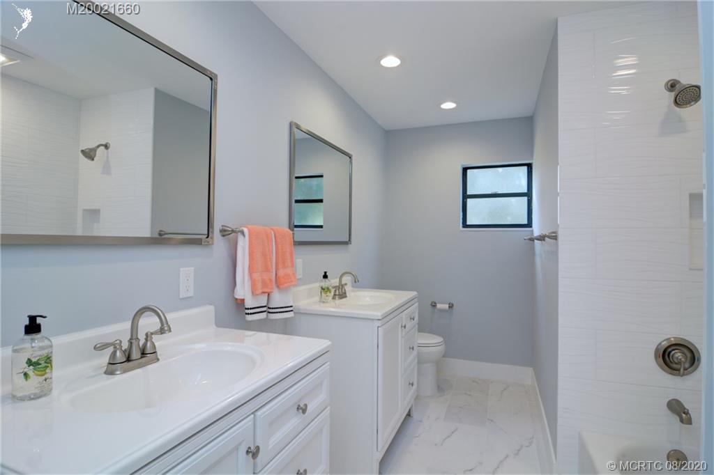 1870 SW Crane Creek, Palm City, FL, 34990