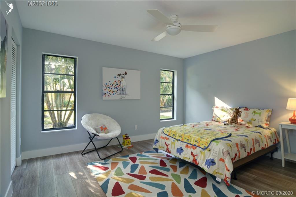 1870 SW Crane Creek, Palm City, FL, 34990