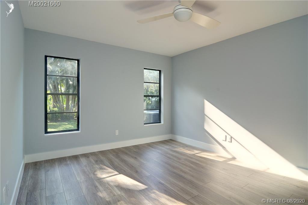 1870 SW Crane Creek, Palm City, FL, 34990