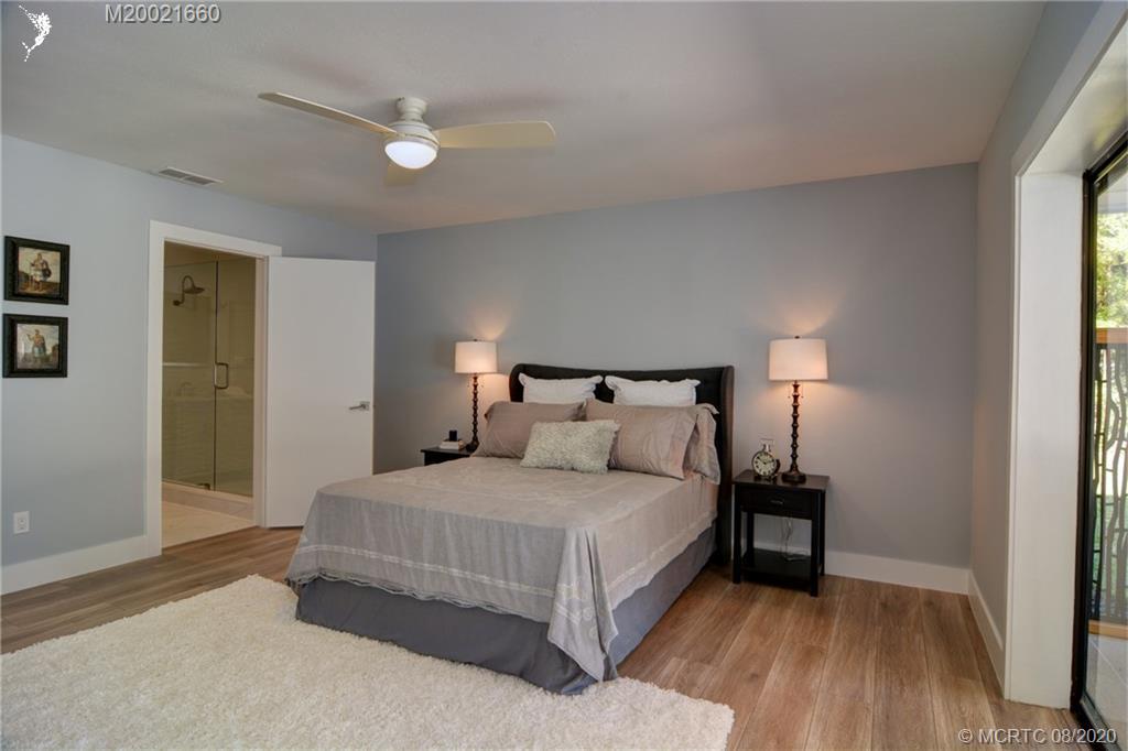 1870 SW Crane Creek, Palm City, FL, 34990