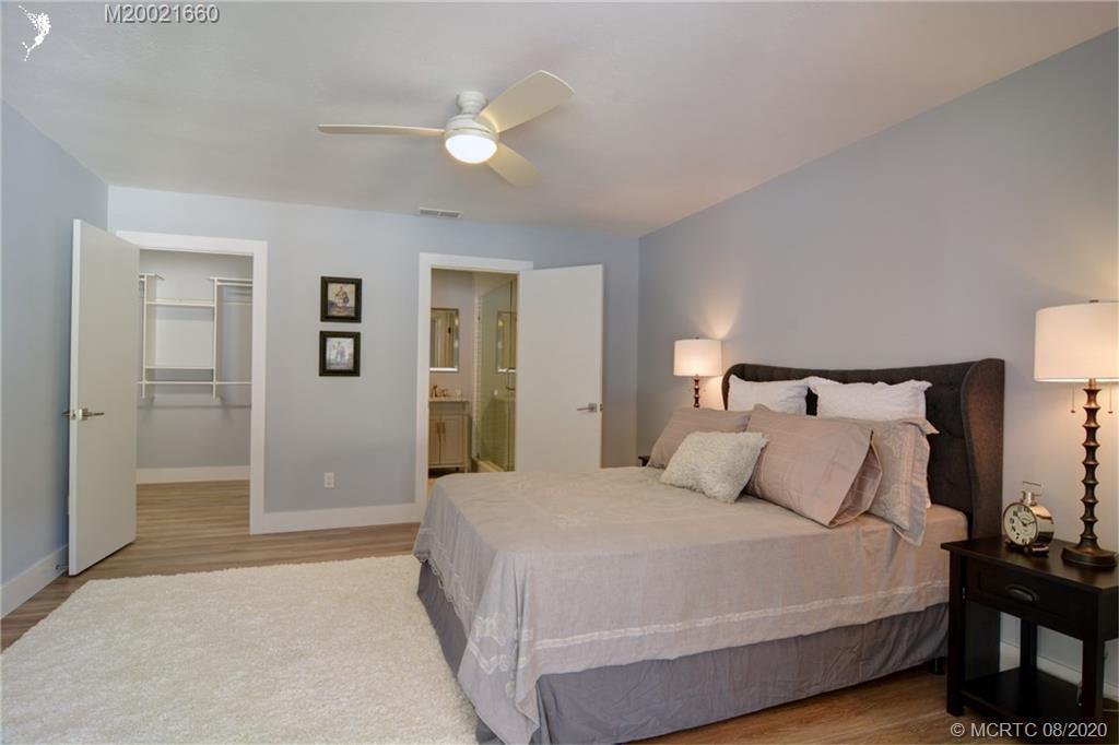 1870 SW Crane Creek, Palm City, FL, 34990