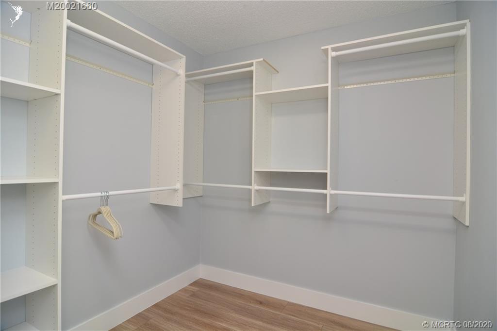1870 SW Crane Creek, Palm City, FL, 34990