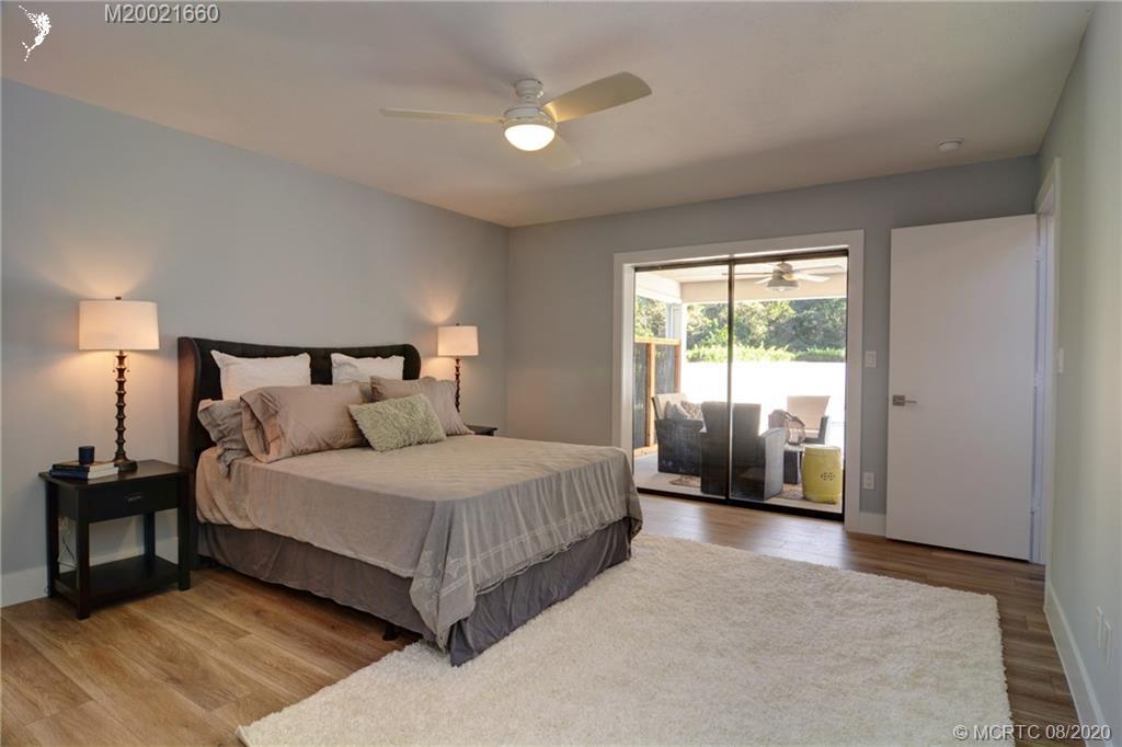 1870 SW Crane Creek, Palm City, FL, 34990