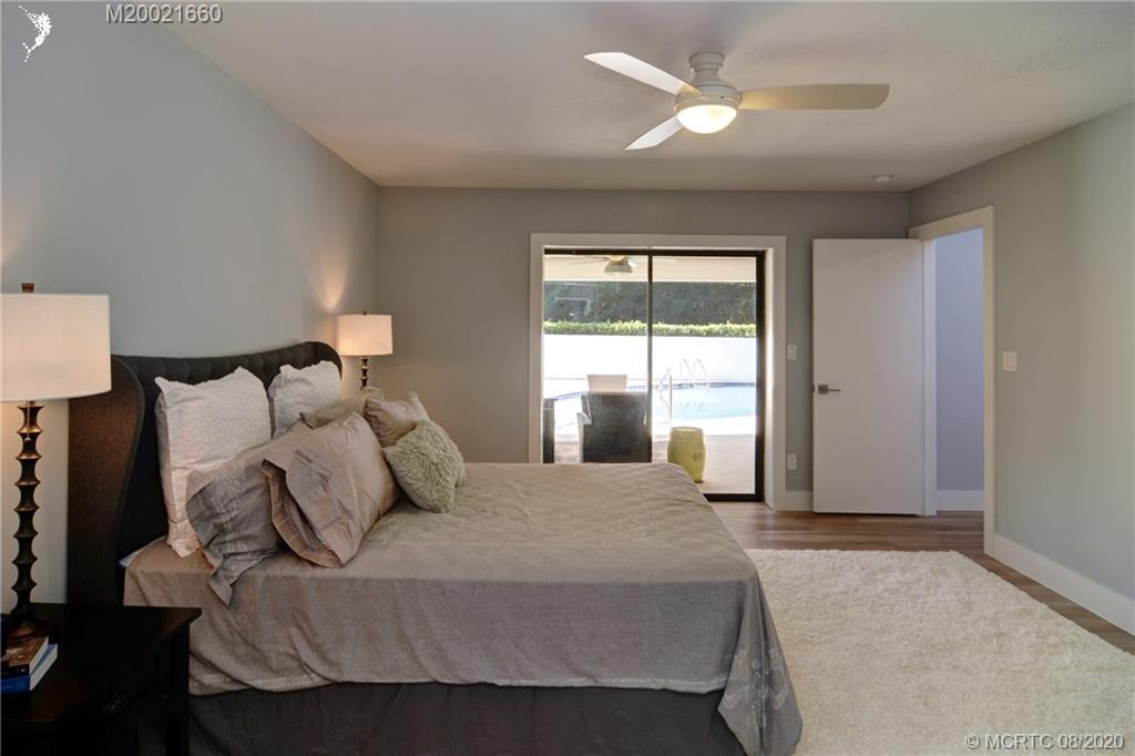 1870 SW Crane Creek, Palm City, FL, 34990