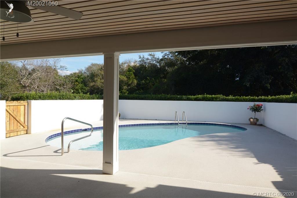 1870 SW Crane Creek, Palm City, FL, 34990
