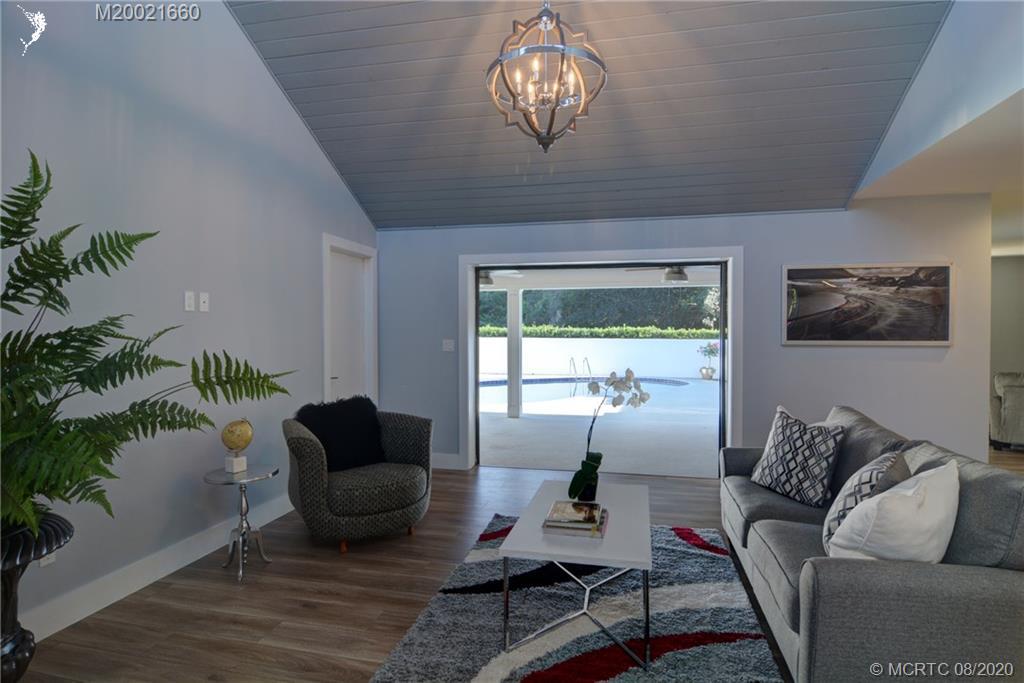 1870 SW Crane Creek, Palm City, FL, 34990