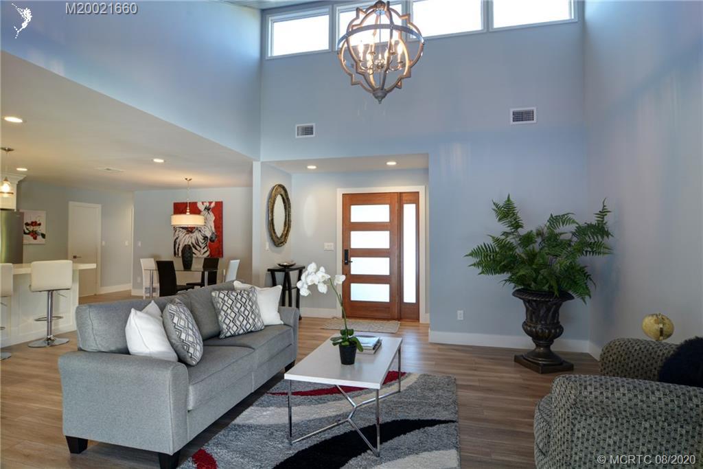 1870 SW Crane Creek, Palm City, FL, 34990