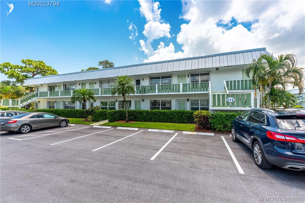 Property ID M20023794