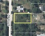 7930 97th, Vero Beach, FL, 32967