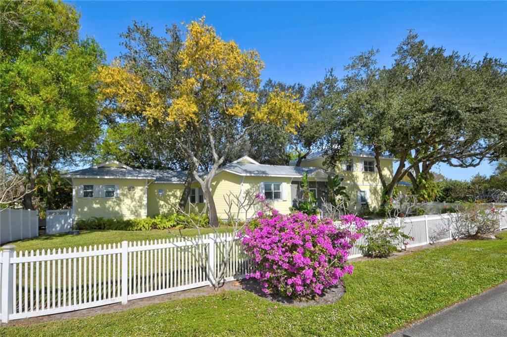 Property ID M20021761