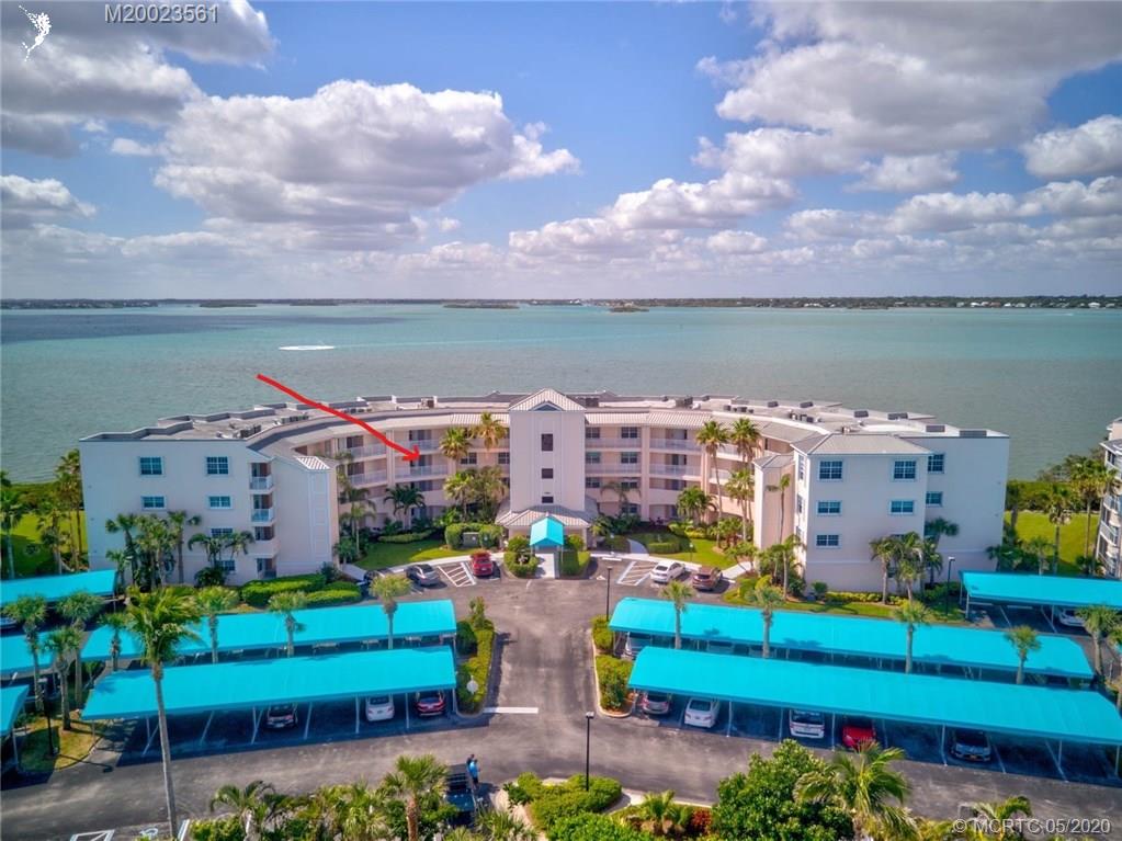 Property ID M20023561