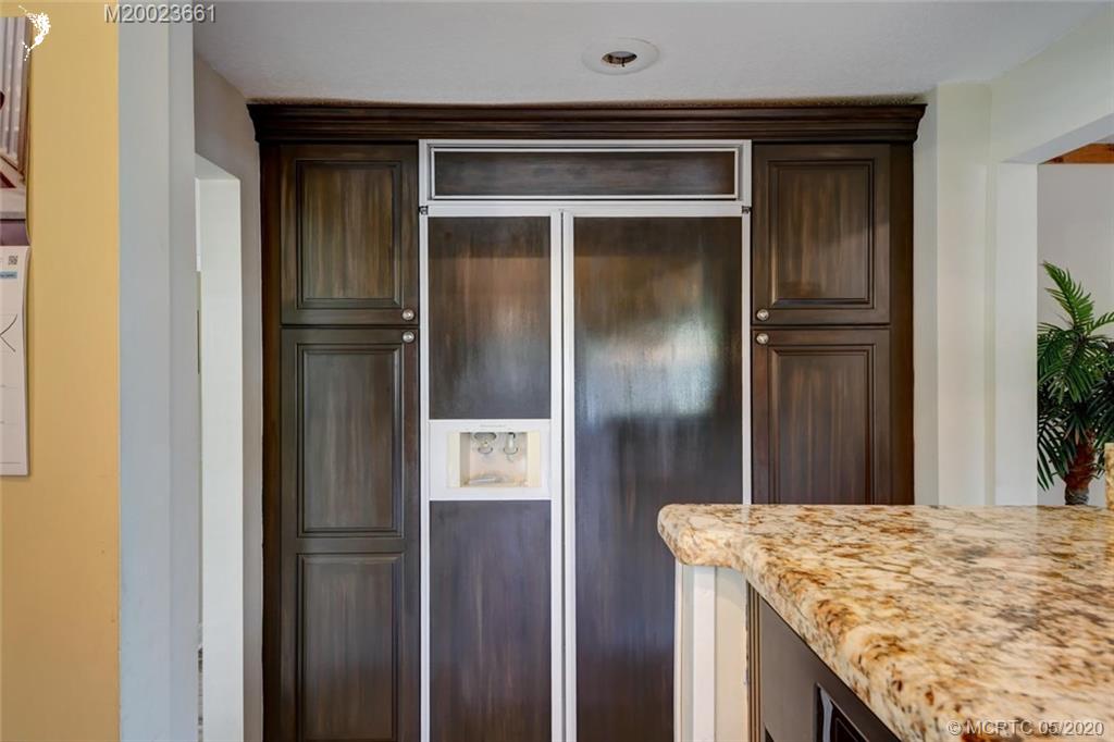 927 SW Woodcreek, Palm City, FL, 34990