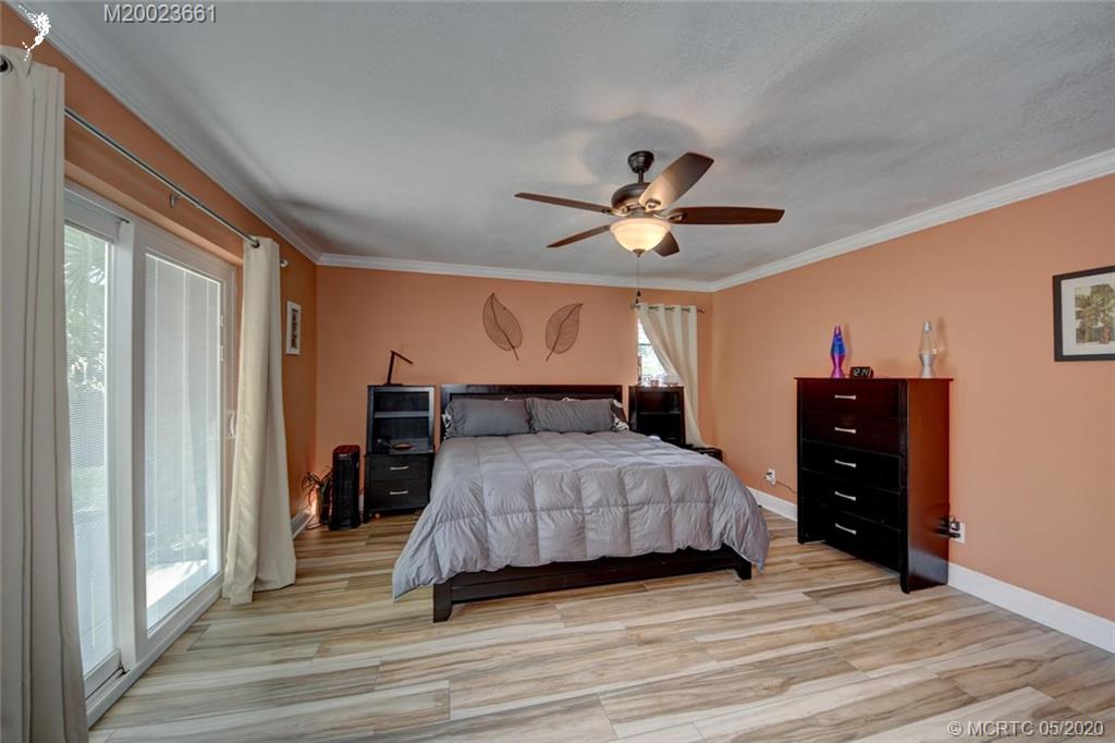927 SW Woodcreek, Palm City, FL, 34990