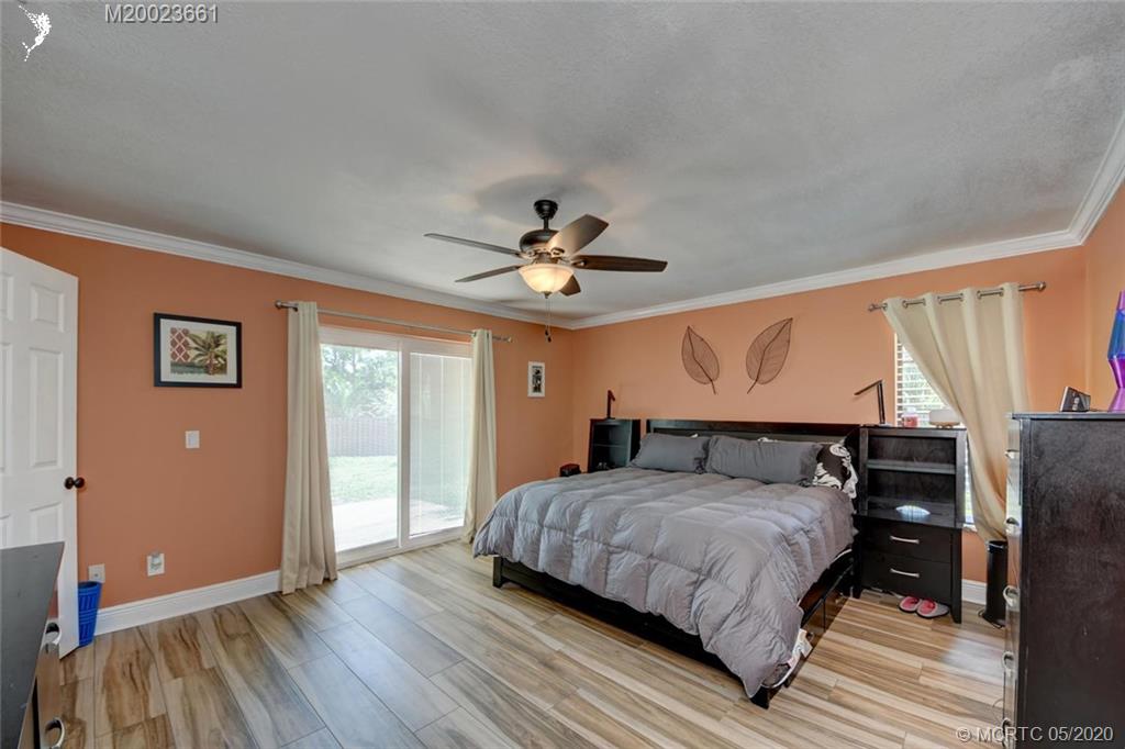 927 SW Woodcreek, Palm City, FL, 34990
