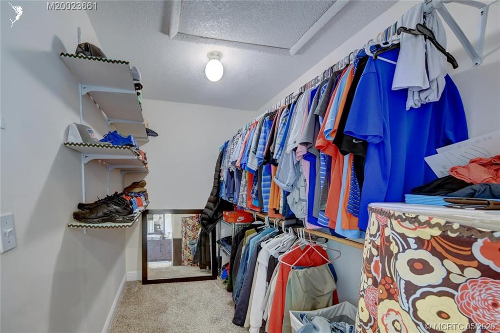 927 SW Woodcreek, Palm City, FL, 34990
