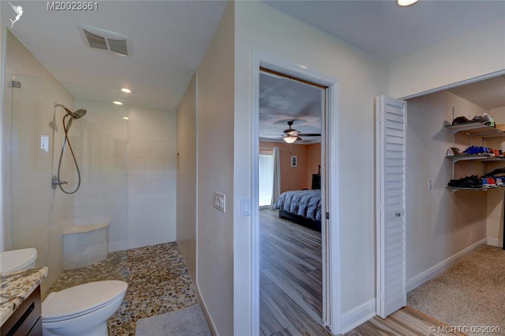 927 SW Woodcreek, Palm City, FL, 34990