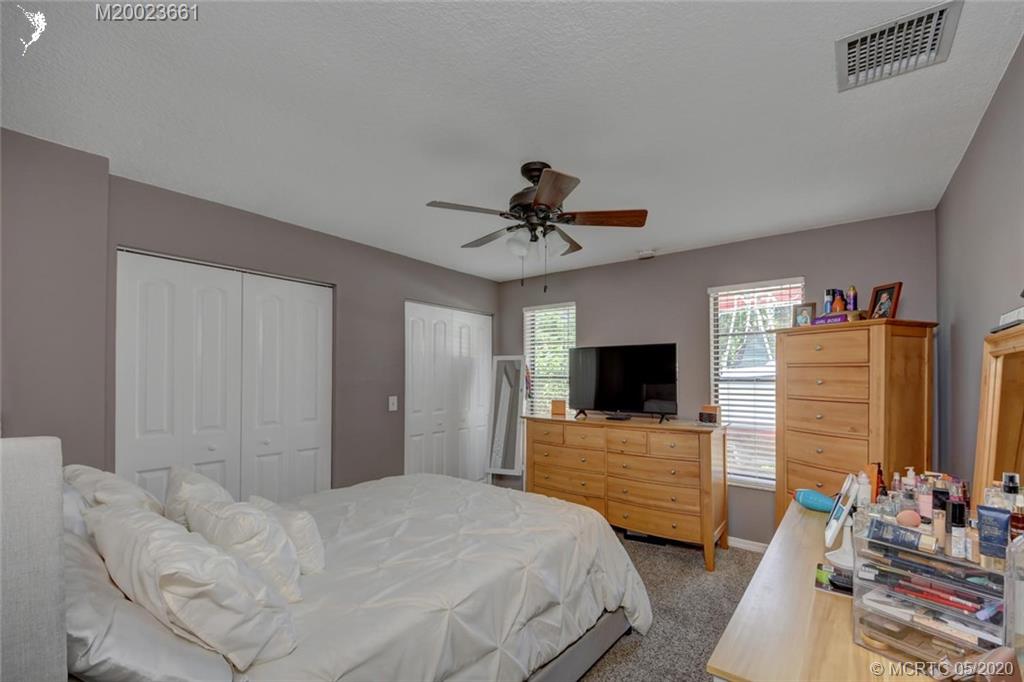 927 SW Woodcreek, Palm City, FL, 34990