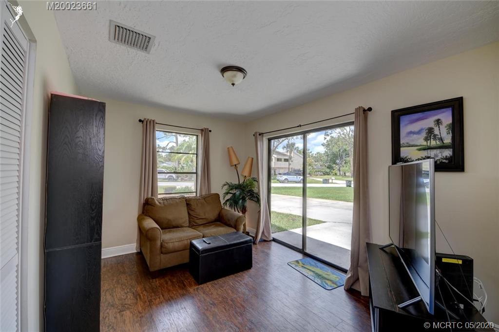 927 SW Woodcreek, Palm City, FL, 34990