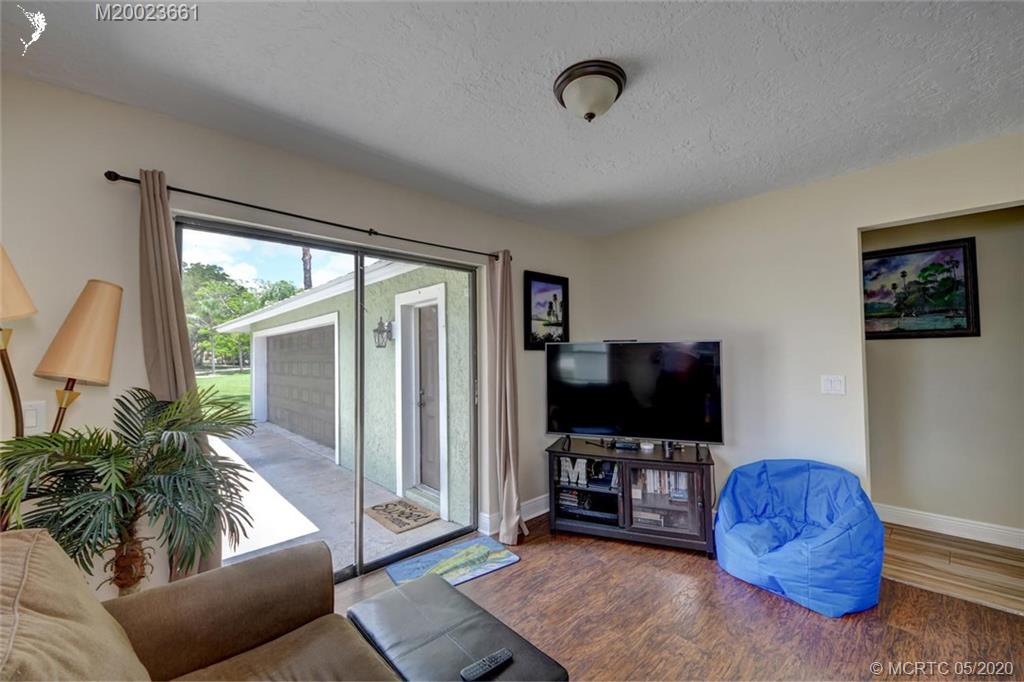 927 SW Woodcreek, Palm City, FL, 34990